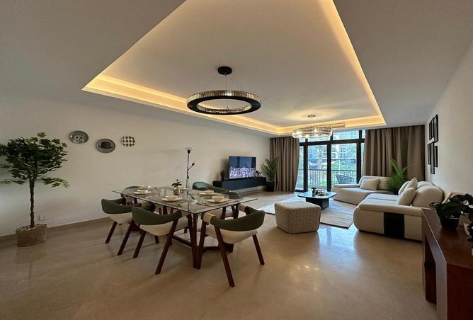 8104135 - Property Image 3