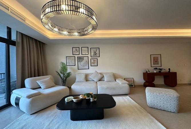 8104135 - Property Image 2