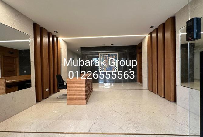 7249387 - Property Image 2