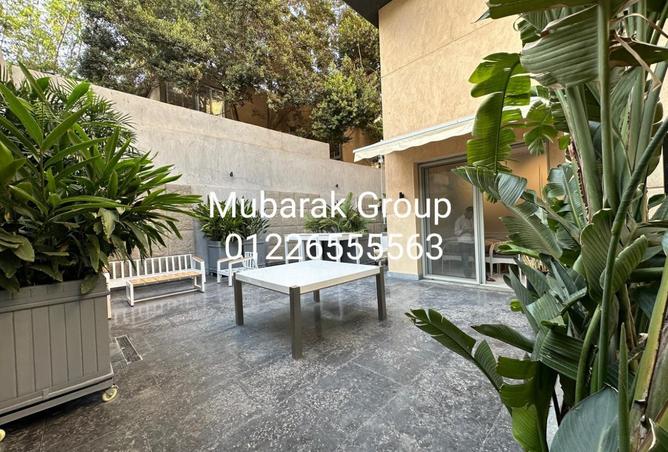 7249387 - Property Main Image