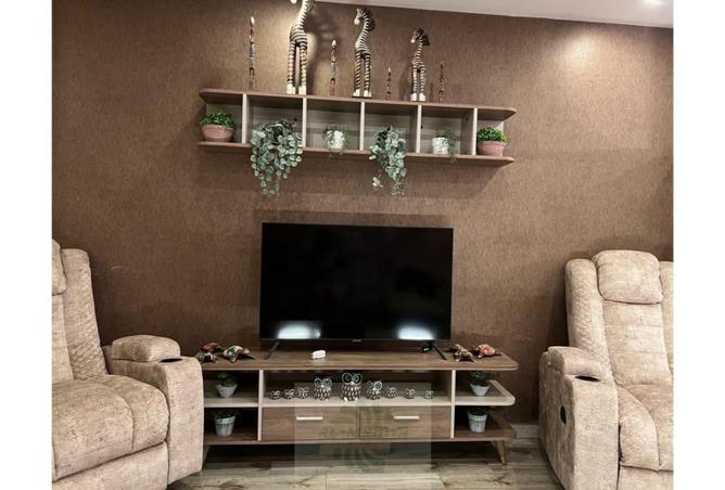 7258814 - الصورة الرئيسية للعقار