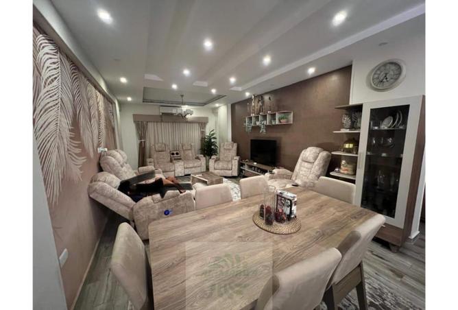 7258814 - صورة العقار 2