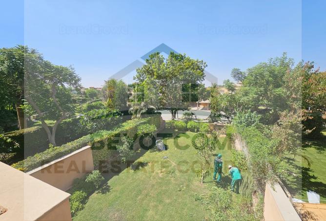 7249584 - الصورة الرئيسية للعقار