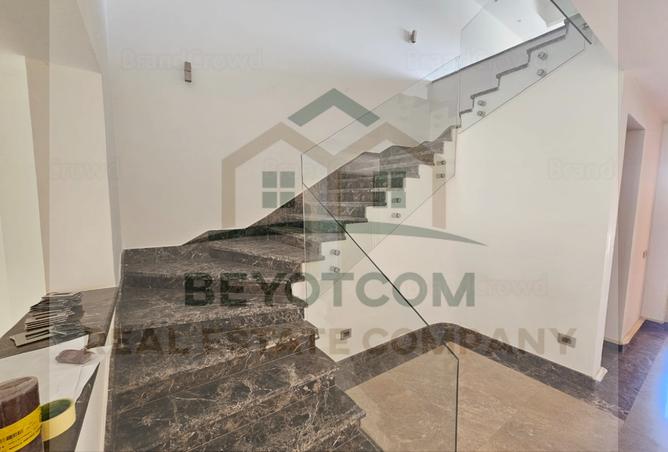 7249584 - صورة العقار 3