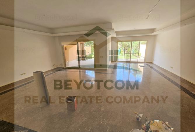 7249584 - صورة العقار 2