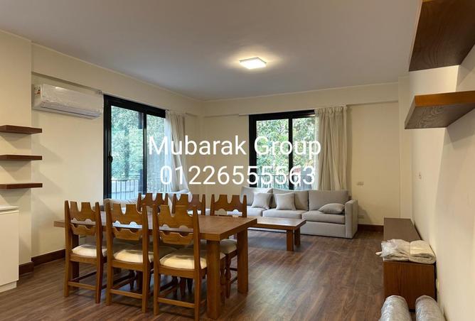 7249499 - Property Image 2