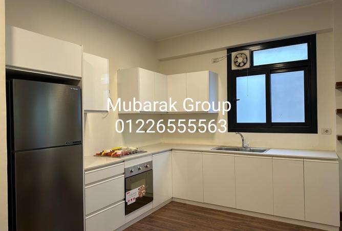 7249499 - Property Image 3