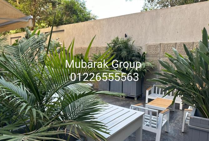 7249499 - Property Main Image