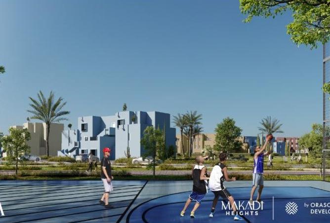 7877746 - Property Image 3