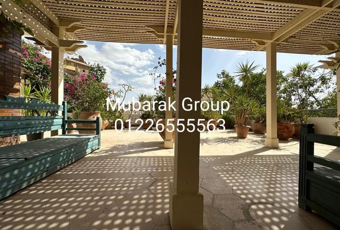 7249705 - صورة العقار 3