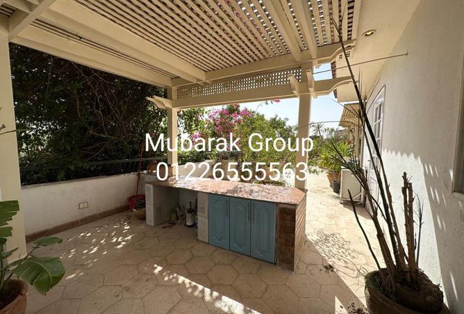 7249705 - صورة العقار 2