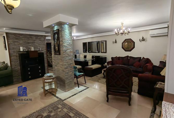 7249837 - صورة العقار 2