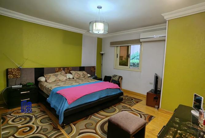 7249837 - صورة العقار 3