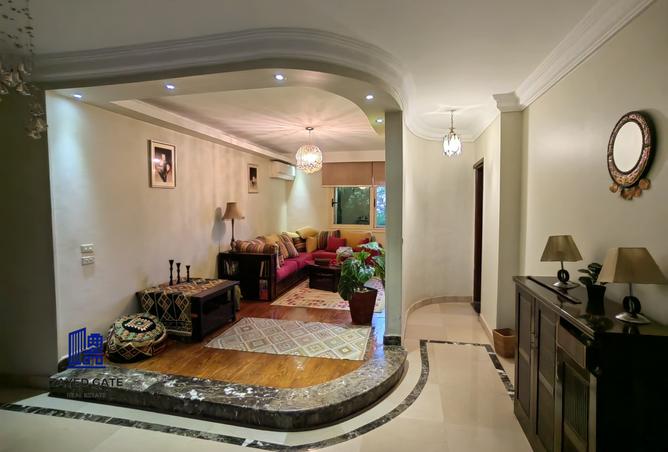 7249837 - الصورة الرئيسية للعقار