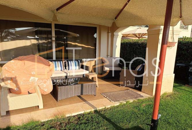 8251440 - صورة العقار 2