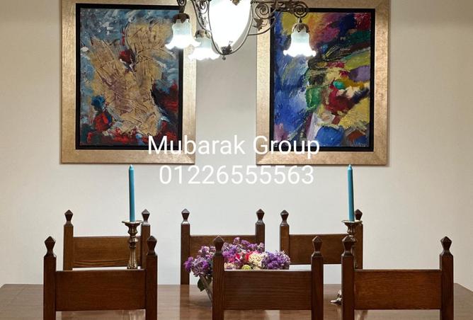 69311566 - صورة العقار 2