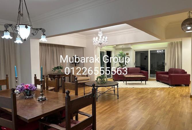 69311566 - الصورة الرئيسية للعقار