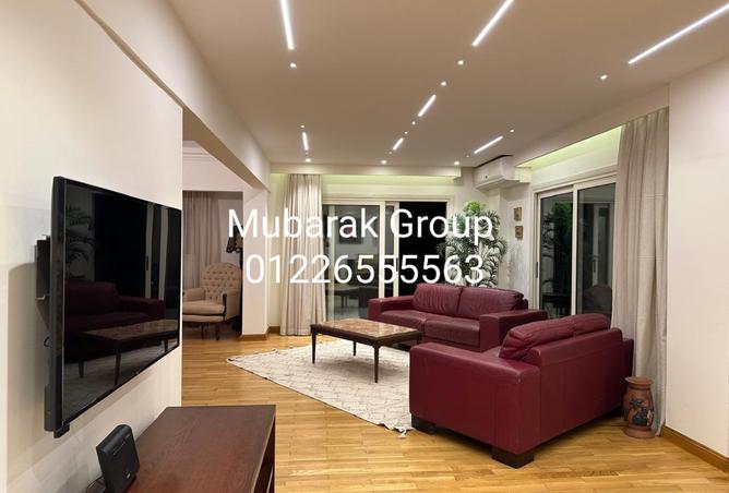 69311566 - صورة العقار 3