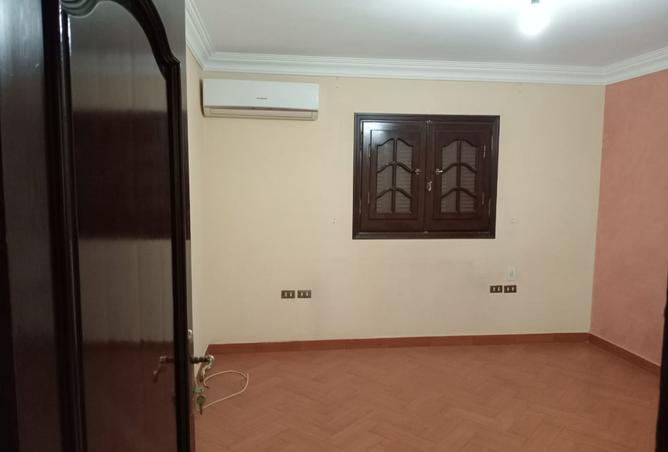 7249958 - Property Image 2