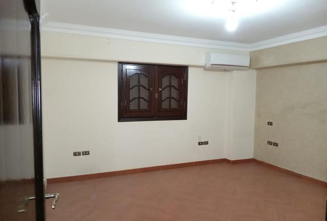 7249958 - Property Main Image