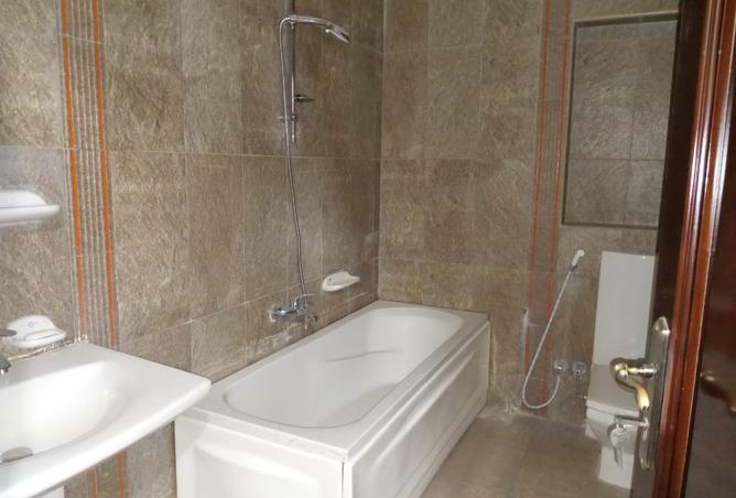 7249958 - Property Image 3