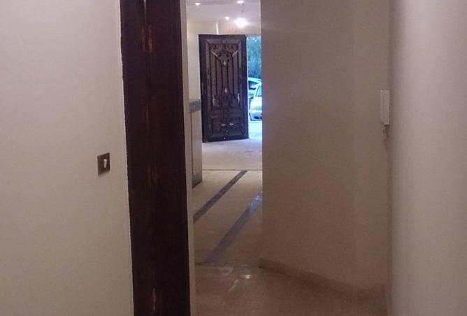 7249967 - صورة العقار 2