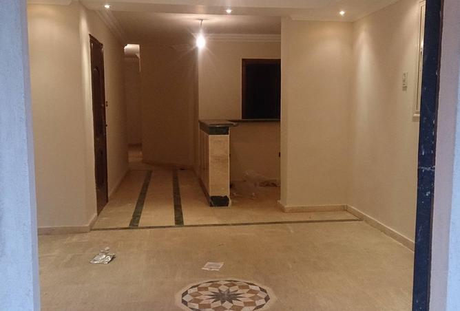 7249967 - صورة العقار 3