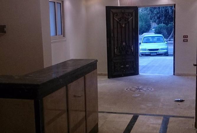 7249967 - الصورة الرئيسية للعقار