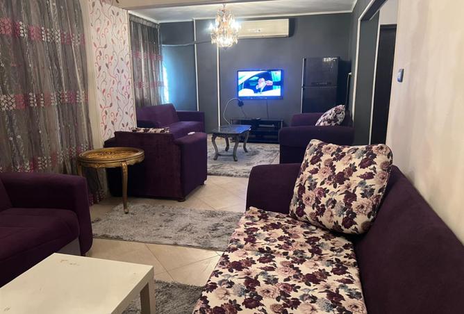 7249987 - صورة العقار 3