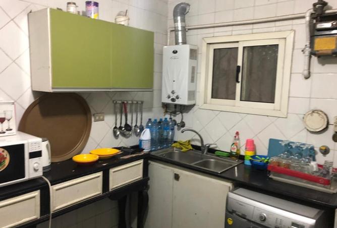 7249987 - صورة العقار 2