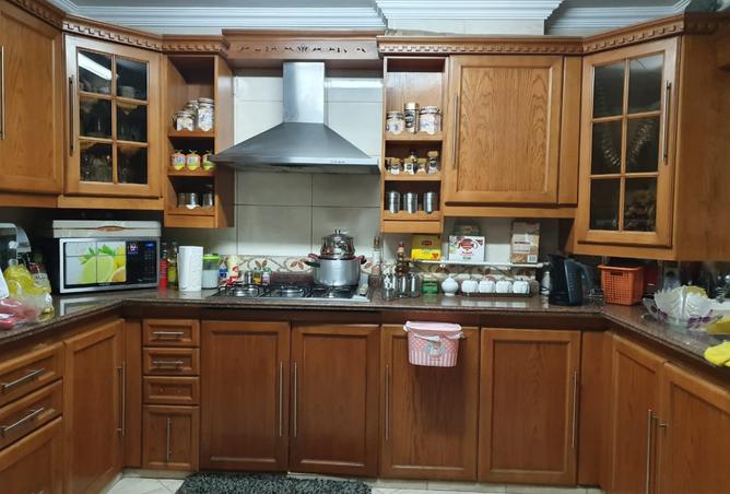 7250025 - الصورة الرئيسية للعقار