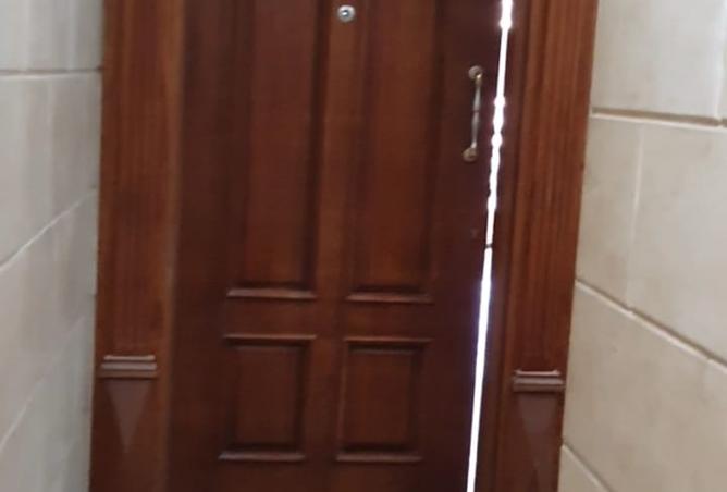 7250025 - صورة العقار 2