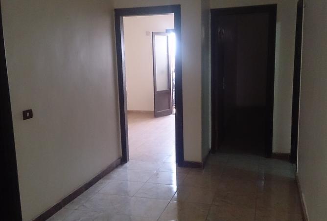 7250048 - صورة العقار 3