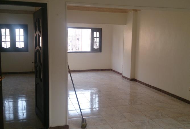 7250048 - الصورة الرئيسية للعقار