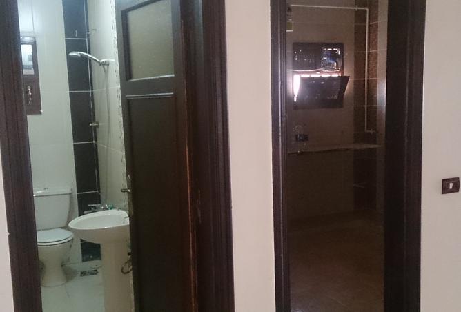 7250048 - صورة العقار 2