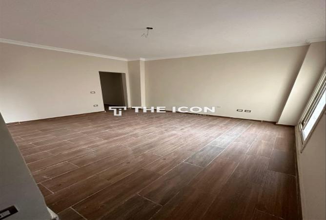 7250036 - صورة العقار 2