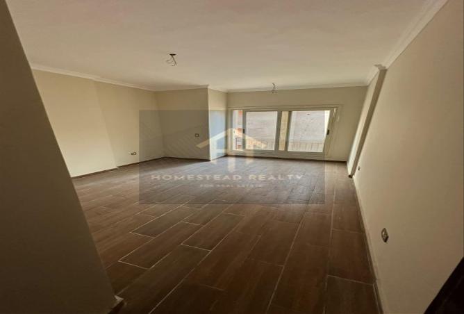 7250036 - صورة العقار 3