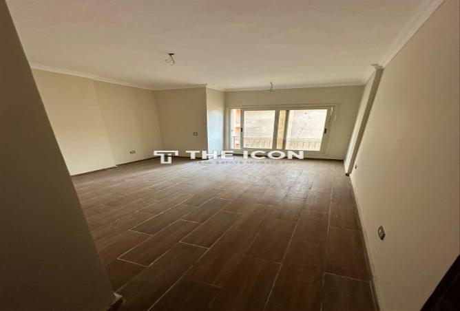 7250036 - صورة العقار 3