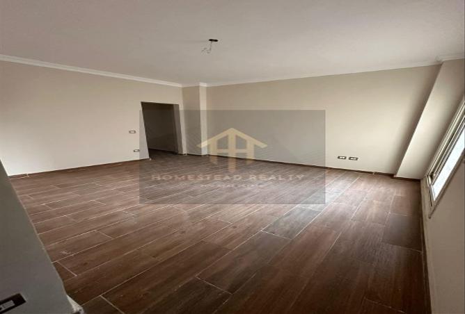 7250036 - صورة العقار 2