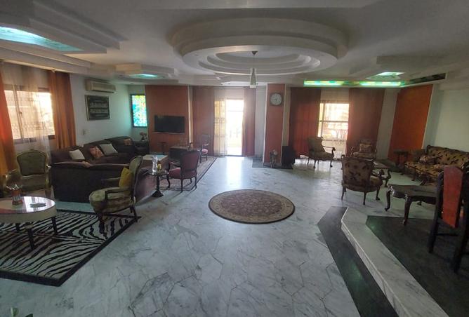 7250091 - صورة العقار 3