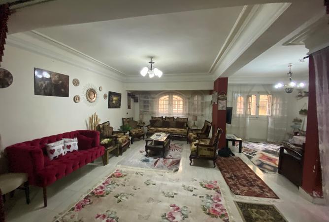 8421953 - Property Main Image