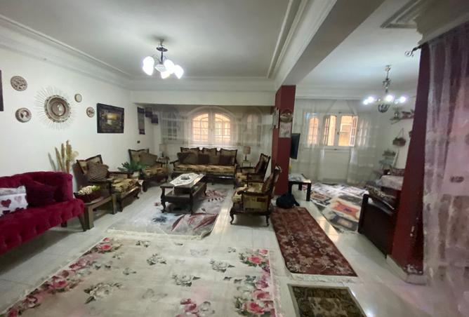 8421953 - Property Image 2