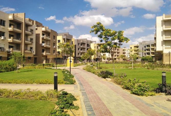 7250225 - الصورة الرئيسية للعقار