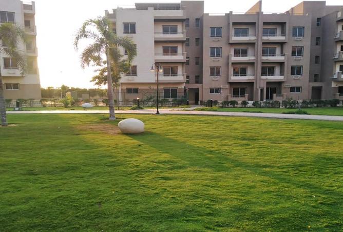 7250225 - صورة العقار 3