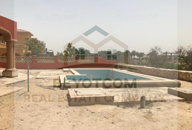 7250360 - صورة العقار 2