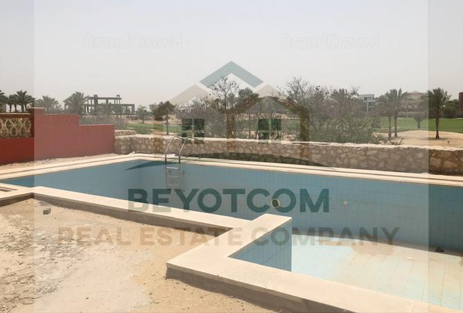 7250360 - الصورة الرئيسية للعقار