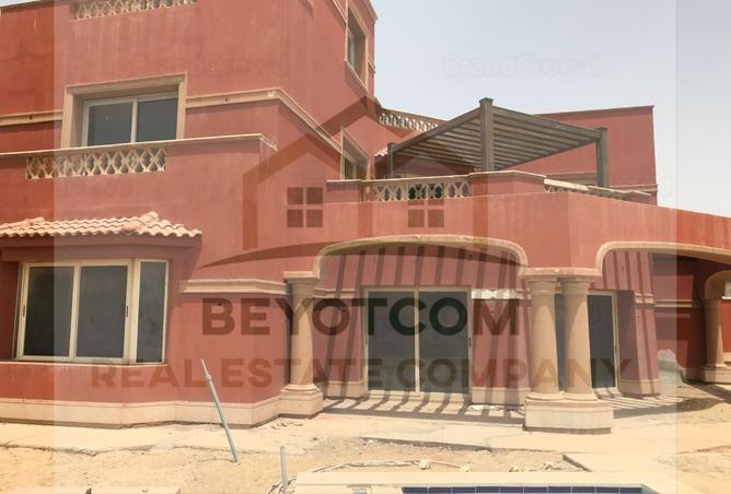 7250360 - صورة العقار 3