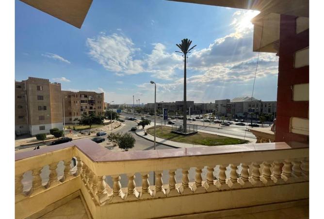 7256905 - الصورة الرئيسية للعقار