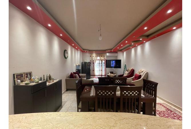 7256905 - صورة العقار 3