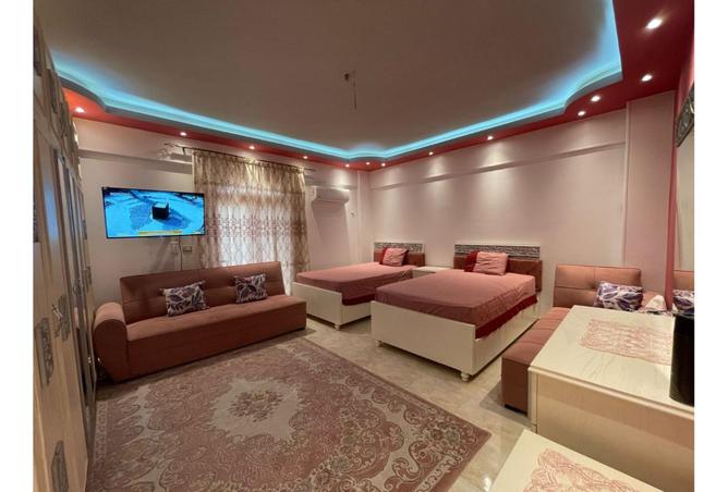 7256905 - صورة العقار 2